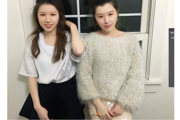 羅馬諾：尤文很快就會向亞特蘭大報價庫普梅納斯，有決心完結買賣