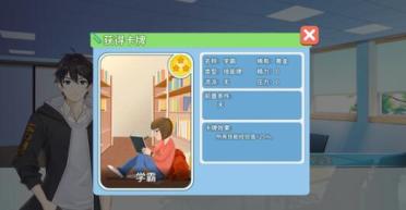 羅馬諾：尤文很快就會向亞特蘭大報價庫普梅納斯，有決心完結買賣