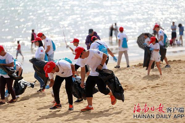 馬卡報：羅馬和那不勒斯有意阿圖爾，都現(xiàn)已預備好了報價