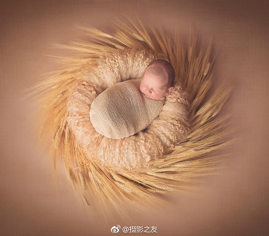 圖片報：33歲德布勞內或許轉會，瓜帥將奧爾莫視為接班人