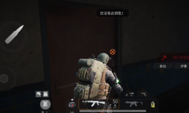 斯基拉：迪格雷戈里奧在都靈市中心吃晚飯，周五早上承受尤文體檢