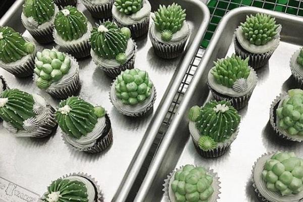 世體：巴薩有決心在今年年底前重返諾坎普球場競賽