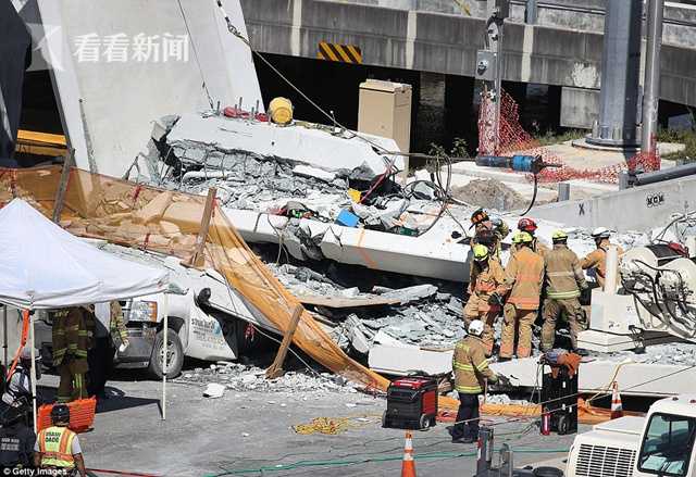 記者：任職長達15年后，切爾西理療師里貝羅行將加盟阿森納