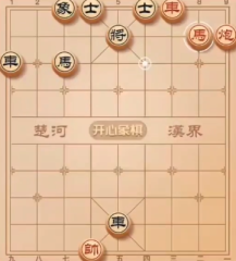 Relevo：伊布親自給莫拉塔打了電話，與他討論加盟米蘭的可能性