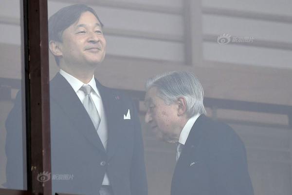 不會落空！記者：奧利斯估計本周承受拜仁體檢，隨后簽約至2029年