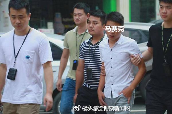 卡瓦哈爾：何塞盧惡作劇的 咱們期望打敗德國 這意味著克羅斯退役