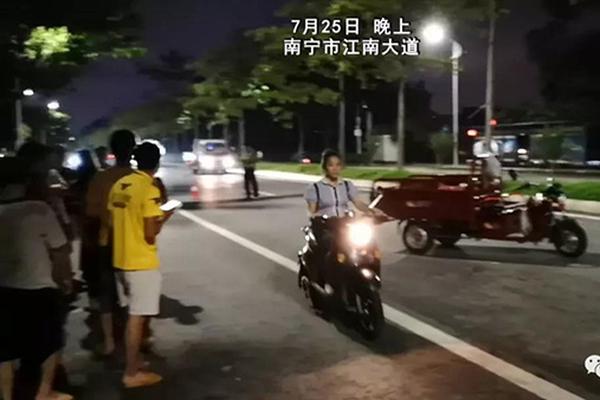 巴埃納：我16歲時在沙發(fā)上看歐洲杯 想奪冠就必須打敗最好的球隊