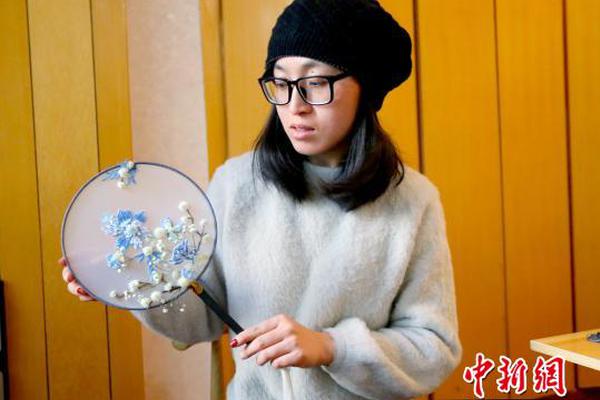 卡瓦哈爾：何塞盧惡作劇的 咱們期望打敗德國 這意味著克羅斯退役