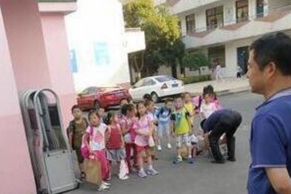 Here we go！羅馬諾：維弗爾將加盟布萊頓，轉會費3000萬歐+起浮