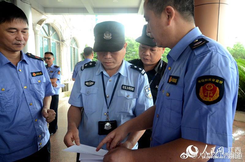 迪馬濟奧：斯皮納佐拉將與那不勒斯簽約2年