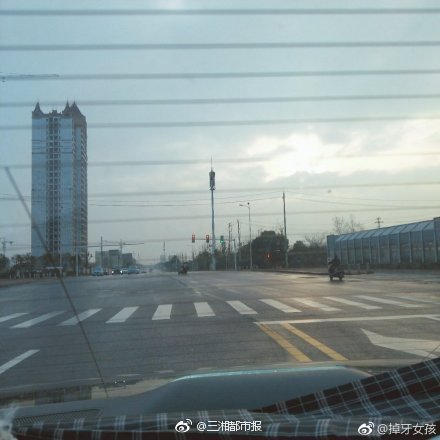 記者：吉達聯(lián)合有意引進德弗里，挨近與球員達成協(xié)議