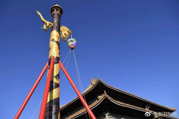 羅馬諾：尤文很快就會向亞特蘭大報價庫普梅納斯，有決心完結買賣