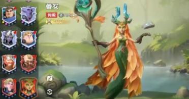 歐足聯(lián)猜測德國vs西班牙首發(fā)：穆西亞拉&維爾茨對決亞馬爾&尼科