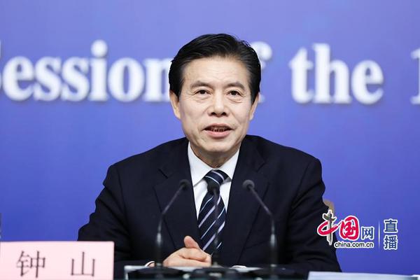 都體：布翁喬爾諾回絕轉會尤文 迪洛倫佐將留在那不勒斯