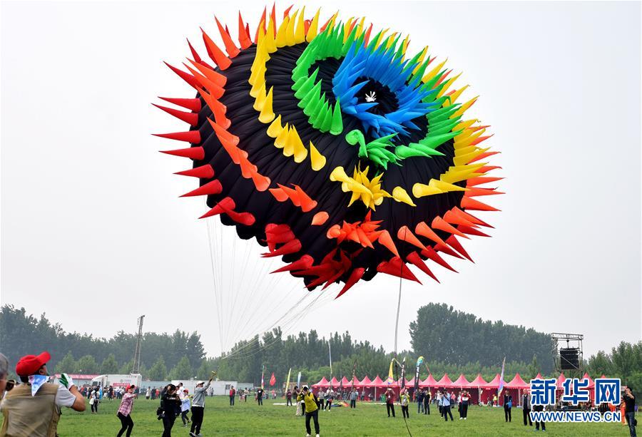 斯基拉：迪格雷戈里奧在都靈市中心吃晚飯，周五早上承受尤文體檢