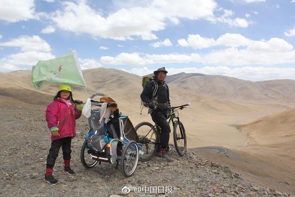 米體：米蘭有意中衛(wèi)帕夫洛維奇，轉會費需2000萬至2500萬歐
