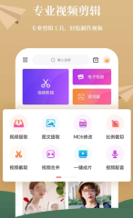 意天空：那不勒斯與克瓦拉茨赫利亞談續(xù)約，球員不會歸隊