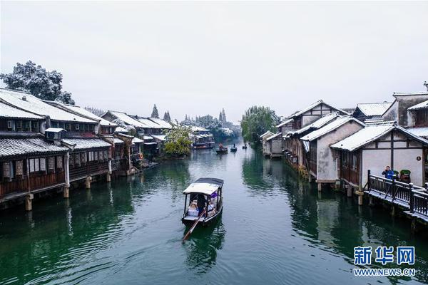 不會落空！記者：奧利斯估計本周承受拜仁體檢，隨后簽約至2029年