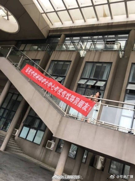 業(yè)余足球→國家隊??法國新全家福：全員身穿自己啟蒙俱樂部球衣