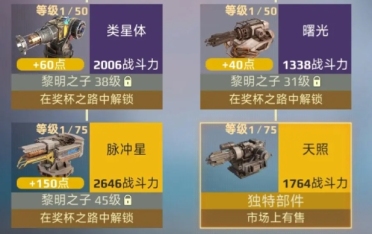 Here we go！羅馬諾：狼隊隊長基爾曼將加盟西漢姆，總價4000萬鎊