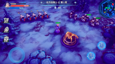 居勒爾：荷蘭是十分難纏的對手，但咱們信任自己，期望晉級半決賽