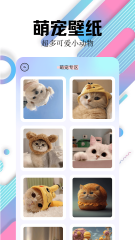法國隊助教：若無2016歐洲杯決賽失利，我們就不會贏得2018世界杯