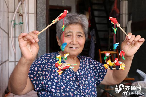 迪馬濟奧：米蘭預備滿意莫拉塔500萬歐年薪要求，解約金1300萬歐