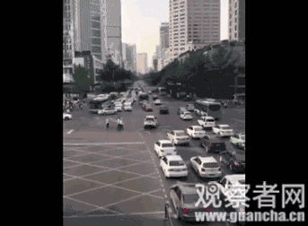 阿斯報：塞巴略斯考慮今夏離開皇馬，若歸隊方位將由B隊小將頂上