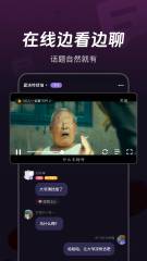 世體：巴薩有決心在今年年底前重返諾坎普球場競賽