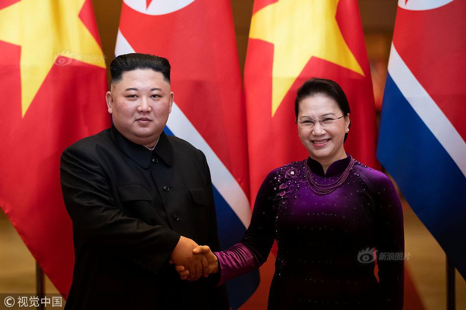 記者：米蘭后衛(wèi)佩萊格里諾租賃加盟獨立競技隊，不含買斷條款