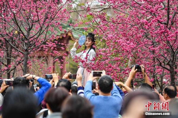 阿爾特塔：不相信少于90分能贏英超 對新賽季充滿了等待和振奮