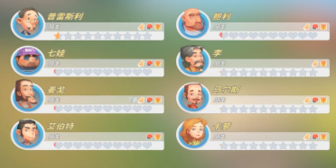 記者：斯圖加特后衛(wèi)安東已完結多特體檢，轉會費2250萬歐&簽約4年