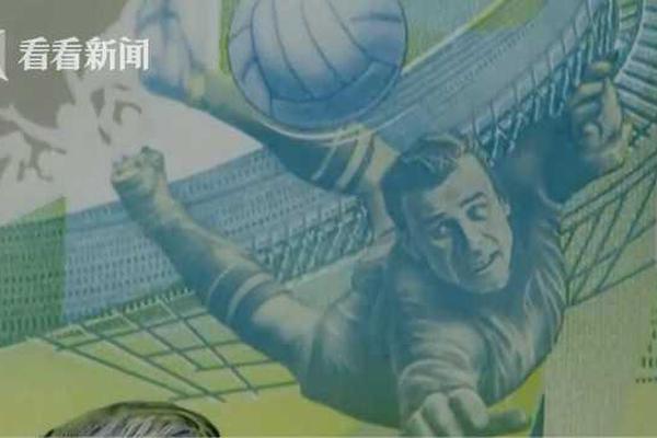 金童未來成疑?阿斯：巴薩留住坎塞洛的優(yōu)先級大于菲利克斯