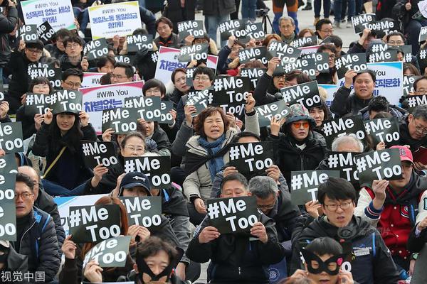 意天空：那不勒斯3500萬＋500萬歐簽布翁喬爾諾，與都靈達成協(xié)議
