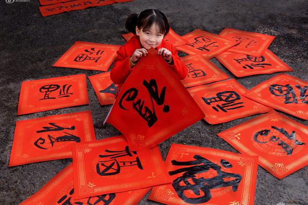 記者：斯圖加特后衛(wèi)安東已完結多特體檢，轉會費2250萬歐&簽約4年