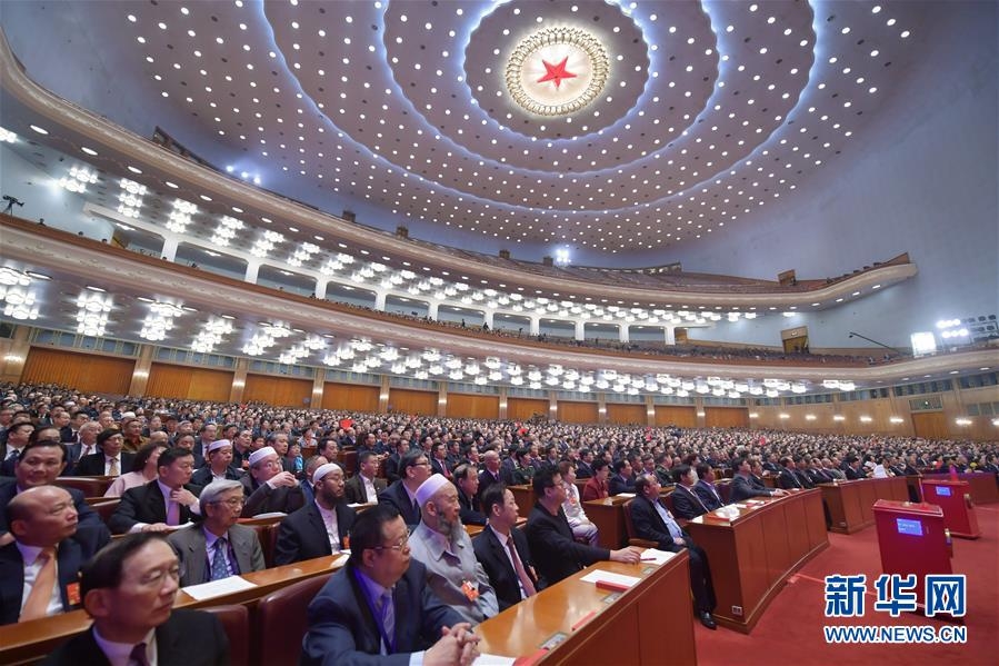 Relevo：伊布親自給莫拉塔打了電話，與他討論加盟米蘭的可能性