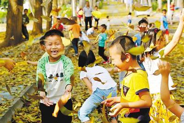 納帥發(fā)布會:我不重視亞馬爾只重視賈馬爾 維爾茨薩內2選1不是壞事