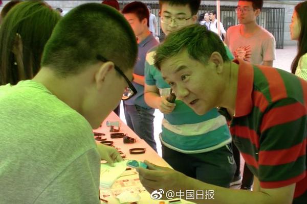 卡瓦哈爾：何塞盧惡作劇的 咱們期望打敗德國 這意味著克羅斯退役