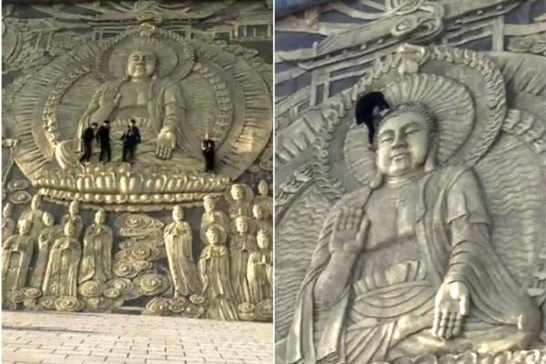 意天空：那不勒斯與克瓦拉茨赫利亞談續(xù)約，球員不會歸隊