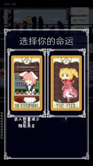 羅馬諾：尤文很快就會向亞特蘭大報價庫普梅納斯，有決心完結買賣