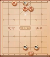 意天空：那不勒斯3500萬＋500萬歐簽布翁喬爾諾，與都靈達成協(xié)議