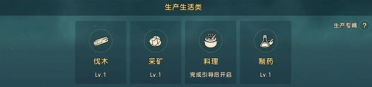 名記：利物浦和巴黎測驗截胡德里赫特，但被奉告球員只和曼聯(lián)商洽