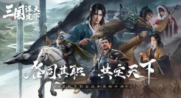 米蘭2024/25賽季意甲路程：第5和23輪米蘭德比，第13和21輪踢尤文