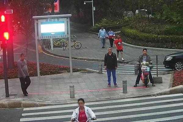 記者：任職長達15年后，切爾西理療師里貝羅行將加盟阿森納