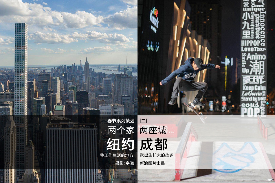 克羅斯兄弟：會幸虧是呂迪格的隊友而非對手 一度以為他腦子有病