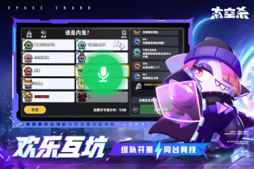金童未來成疑?阿斯：巴薩留住坎塞洛的優(yōu)先級大于菲利克斯