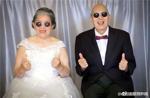 還剩2年合同&身價400萬歐，斯基拉：尤文為魯加尼標價500萬歐