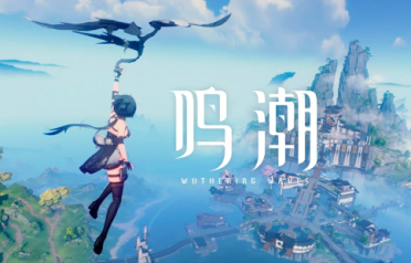 意天空：那不勒斯與克瓦拉茨赫利亞談續(xù)約，球員不會歸隊