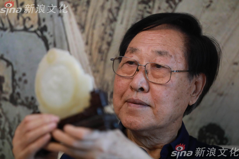 Here we go！羅馬諾：維弗爾將加盟布萊頓，轉會費3000萬歐+起浮