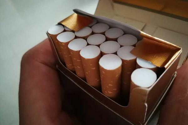 世體：巴薩有決心在今年年底前重返諾坎普球場競賽